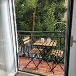 2 - Aramar Appartement Málaga