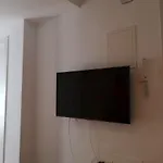 Appartement 2 - Aramar