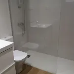 Appartement 2 - Aramar