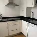 2 - Aramar Appartement Málaga
