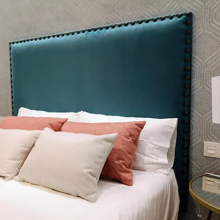 Apartment 2 - Aramar Málaga